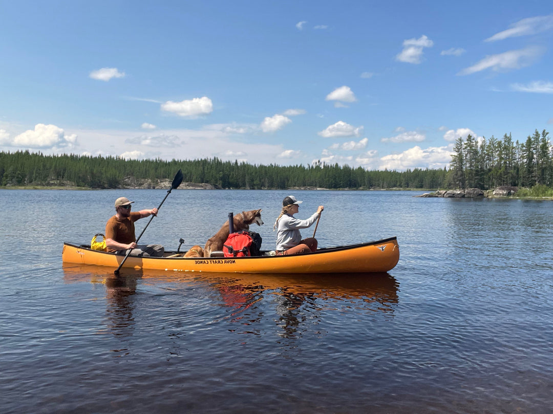 Outdoor Stories, Gear Guides & Lessons from the Trail Adventure Chasing Blog