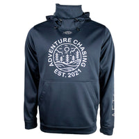 Adventure Chasing AFTCO Reaper Sweatshirt